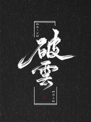 小蓝鸟推特网页版